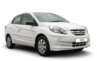 Honda Amaze-img